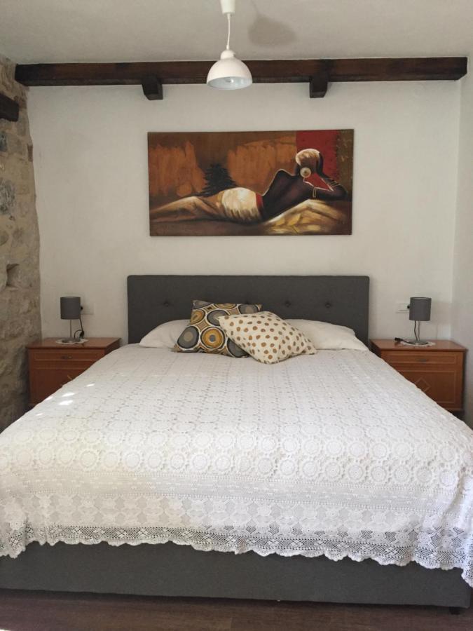 Guesthouse Nina Kaštel Novi 외부 사진