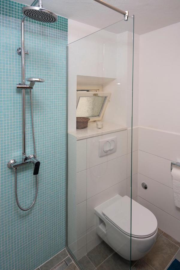 Guesthouse Nina Kaštel Novi 외부 사진
