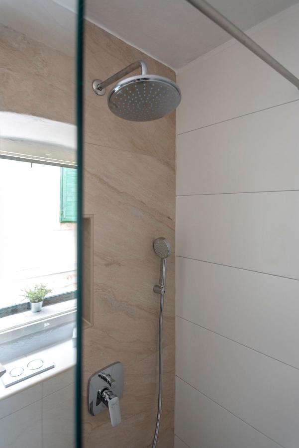 Guesthouse Nina Kaštel Novi 외부 사진