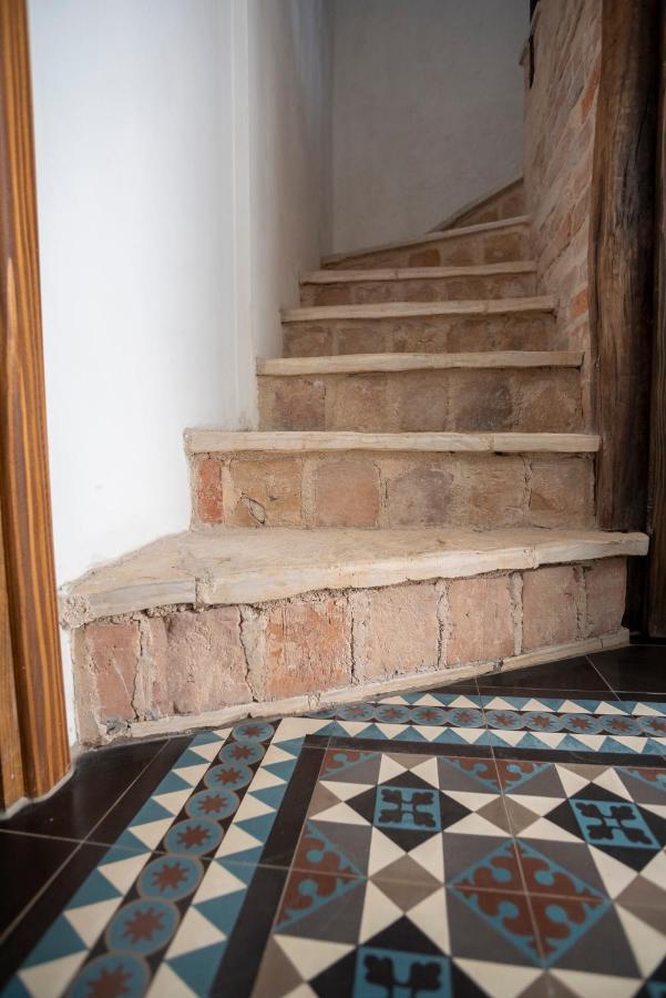 Guesthouse Nina Kaštel Novi 외부 사진