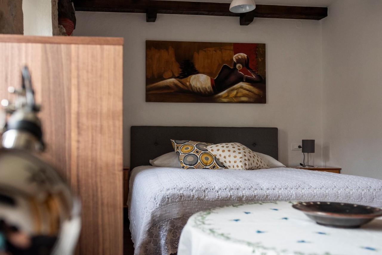 Guesthouse Nina Kaštel Novi 외부 사진